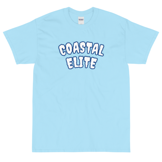 Coastal Elite - Image 3