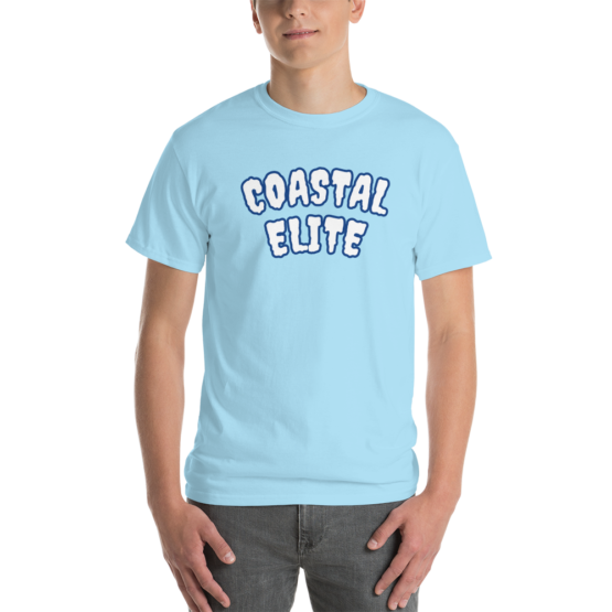 Coastal Elite